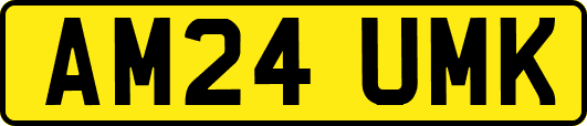 AM24UMK