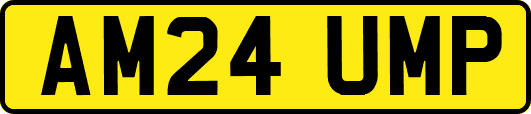 AM24UMP