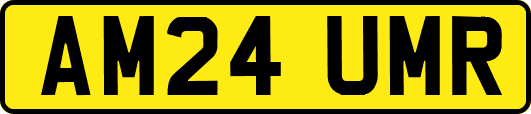 AM24UMR