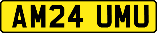AM24UMU