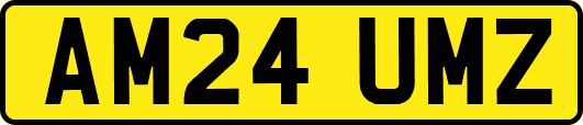 AM24UMZ