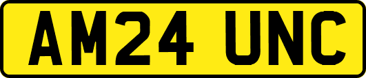 AM24UNC