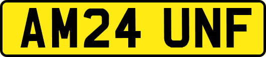 AM24UNF