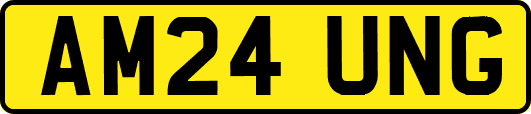 AM24UNG