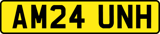 AM24UNH