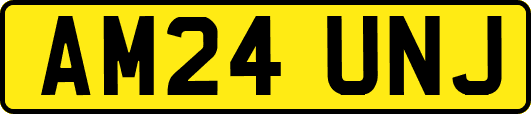 AM24UNJ