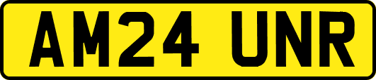 AM24UNR
