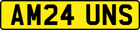 AM24UNS