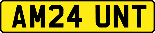 AM24UNT