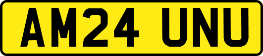 AM24UNU