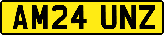 AM24UNZ