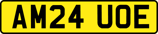 AM24UOE