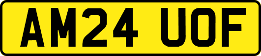 AM24UOF
