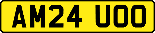 AM24UOO