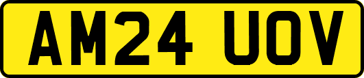 AM24UOV