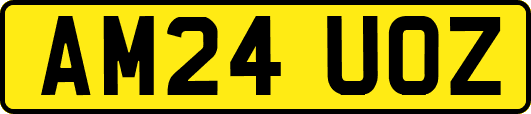 AM24UOZ