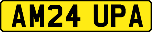 AM24UPA
