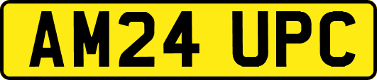 AM24UPC
