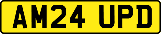 AM24UPD