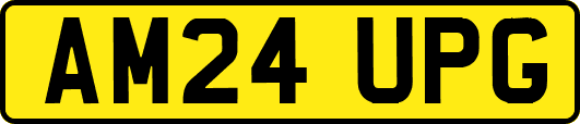 AM24UPG