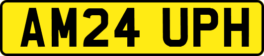 AM24UPH