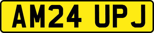 AM24UPJ