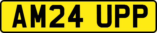 AM24UPP