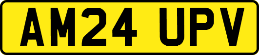 AM24UPV