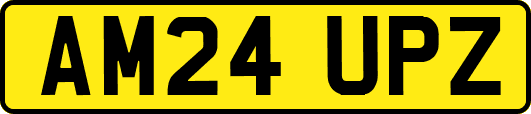 AM24UPZ