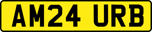 AM24URB