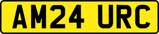 AM24URC