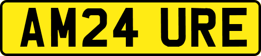 AM24URE