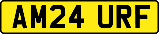 AM24URF