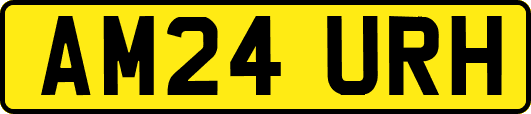AM24URH