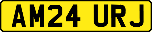AM24URJ