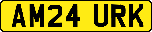 AM24URK