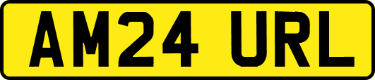 AM24URL