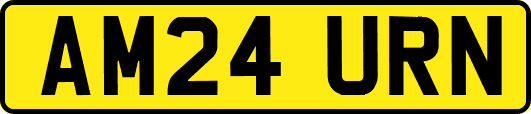 AM24URN