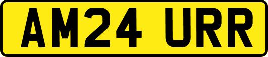 AM24URR
