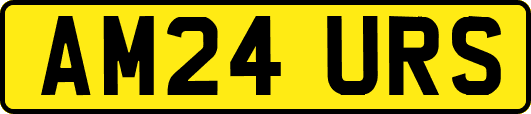 AM24URS