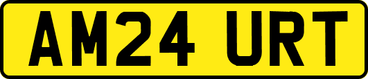 AM24URT