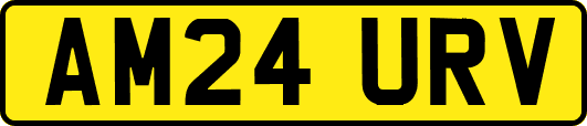 AM24URV