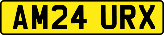AM24URX