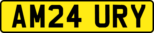 AM24URY