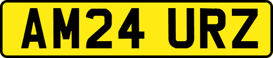 AM24URZ