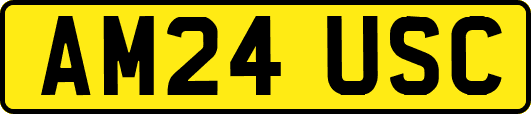AM24USC