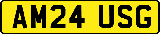 AM24USG