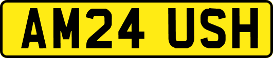 AM24USH