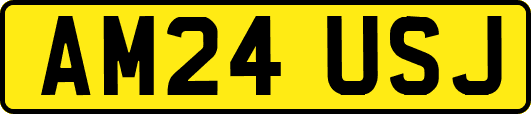 AM24USJ