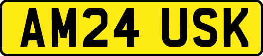 AM24USK